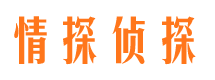 黔南找人公司